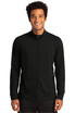 Tek-®--Sport-Wick-®--Flex-Fleece-Full-Zip.-ST560-1