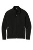Tek-®--Sport-Wick-®--Flex-Fleece-Full-Zip.-ST560-3