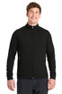 Sport-Tek-®--Sport-Wick-®--Flex-Fleece-Full-Zip.-ST560-36