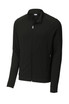 Sport-Tek-®--Sport-Wick-®--Flex-Fleece-Full-Zip.-ST560-32