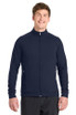 Sport-Tek ®  Sport-Wick ®  Flex Fleece Full-Zip. ST560