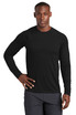 Tek--®--Long-Sleeve-Rashguard-Tee.-ST470LS-1