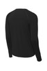 Tek--®--Long-Sleeve-Rashguard-Tee.-ST470LS-4
