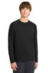 Sport-Tek--®--Long-Sleeve-Rashguard-Tee.-ST470LS-15