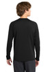 Sport-Tek--®--Long-Sleeve-Rashguard-Tee.-ST470LS-16
