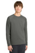 Sport-Tek  ®  Long Sleeve Rashguard Tee. ST470LS