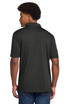 Sport-Tek--®--Endeavor-Polo.-ST467-1