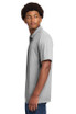 Sport-Tek  ®  Endeavor Polo. ST467