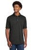 Sport-Tek--®--Endeavor-Polo.-ST467-50