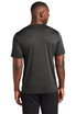Tek--®--Endeavor-Tee.-ST465-2
