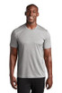 Sport-Tek  ®  Endeavor Tee. ST465