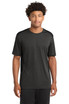Sport-Tek--®--Endeavor-Tee.-ST465-1