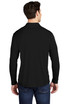 Tek--®---Posi-UV-®---Pro-Long-Sleeve-Polo.-ST520LS-2