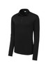 Tek--®---Posi-UV-®---Pro-Long-Sleeve-Polo.-ST520LS-3