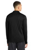 Sport-Tek--®---Posi-UV-®---Pro-Long-Sleeve-Polo.-ST520LS-14