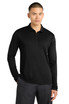 Sport-Tek--®---Posi-UV-®---Pro-Long-Sleeve-Polo.-ST520LS-5