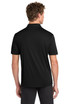 Sport-Tek--®---Posi-UV-®---Pro-Polo.-ST520-1