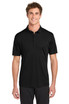 Sport-Tek--®---Posi-UV-®---Pro-Polo.-ST520-50