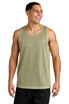 Tek-®--PosiCharge-®--Reversible-Mesh-Tank-ST5000-1