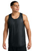 Sport-Tek ®  PosiCharge ®  Reversible Mesh Tank ST5000