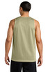 Sport-Tek-®--PosiCharge-®--Reversible-Mesh-Tank-ST5000-31