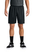 Tek-®--PosiCharge-®--Mesh-7'-Short-ST5100-1