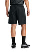 Tek-®--PosiCharge-®--Mesh-7'-Short-ST5100-2