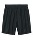 Tek-®--PosiCharge-®--Mesh-7'-Short-ST5100-4