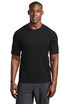 Tek--®--Rashguard-Tee.-ST470-1