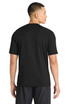 Sport-Tek--®--Rashguard-Tee.-ST470-11