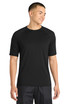 Sport-Tek--®--Rashguard-Tee.-ST470-33