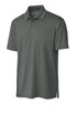 Sport-Tek-®--Versa-Polo-ST490-40