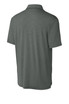 Sport-Tek-®--Versa-Polo-ST490-41