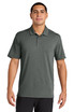 Sport-Tek-®--Versa-Polo-ST490-25