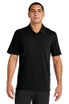 Sport-Tek ®  Versa Polo ST490