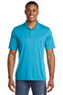 Tek--®--PosiCharge--®--Competitor----Polo.-ST550-1