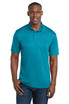 Sport-Tek--®--PosiCharge--®--Competitor--™--Polo.-ST550-20