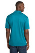 Sport-Tek--®--PosiCharge--®--Competitor--™--Polo.-ST550-29