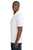 Sport-Tek  ®  PosiCharge  ®  Competitor  ™  Polo. ST550