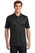 Tek-®--Embossed-PosiCharge-®--Tough-Polo-®-.-ST630-1