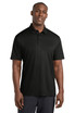 Sport-Tek-®--Embossed-PosiCharge-®--Tough-Polo-®-.-ST630-33