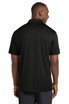 Sport-Tek-®--Embossed-PosiCharge-®--Tough-Polo-®-.-ST630-34