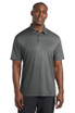 Sport-Tek ®  Embossed PosiCharge ®  Tough Polo ® . ST630