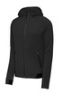 Sport-Tek-®--PosiCharge-®--Strive-Hooded-Full-Zip-ST570-47