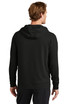 Tek-®--Sport-Wick-®--Flex-Fleece-Pullover-Hoodie-ST562-2