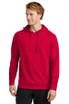 Sport-Tek ®  Sport-Wick ®  Flex Fleece Pullover Hoodie ST562