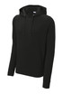 Sport-Tek-®--Sport-Wick-®--Flex-Fleece-Pullover-Hoodie-ST562-42