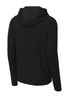 Sport-Tek-®--Sport-Wick-®--Flex-Fleece-Pullover-Hoodie-ST562-43