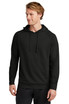Sport-Tek-®--Sport-Wick-®--Flex-Fleece-Pullover-Hoodie-ST562-48