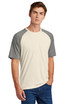 Tek-®--Halftime-Raglan-Tee-ST6040-1